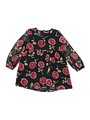Kate Spade New York 3/4 Sleeve Blouse (view 2)