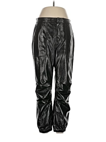 Joie Casual Pants (view 1)