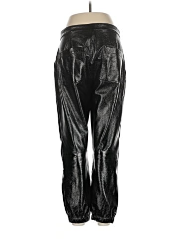 Joie Casual Pants (view 2)