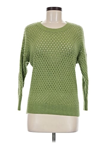 Max Mara Pullover Sweater (view 1)