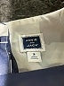 Janie and Jack 100% Polyester Stripes Blue Dress Size 3 - photo 3