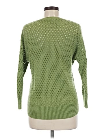 Max Mara Pullover Sweater (view 2)