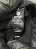 90 Degree by Reflex Black Active Pants Size M - photo 7