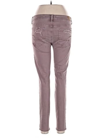 American Eagle Outfitters Jeans (view 2)