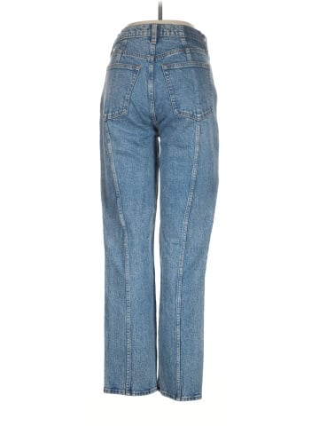 Abercrombie & Fitch Jeans (view 2)