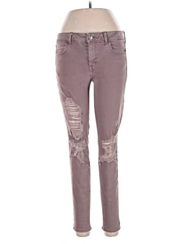 American Eagle Outfitters Jeans (view 1)