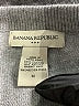 Banana Republic Gray Cardigan Size M - photo 7