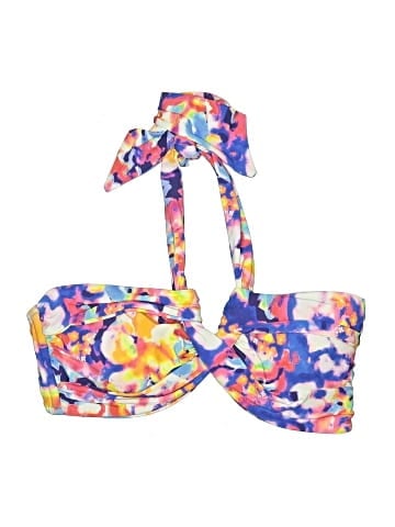 Seafolly Swimsuit Top (view 1)