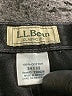 L.L.Bean 100% Cotton Black Casual Pants Size 34 waist - photo 4