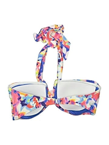 Seafolly Swimsuit Top (view 2)