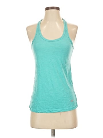 Marika Tek Tank Top (view 1)