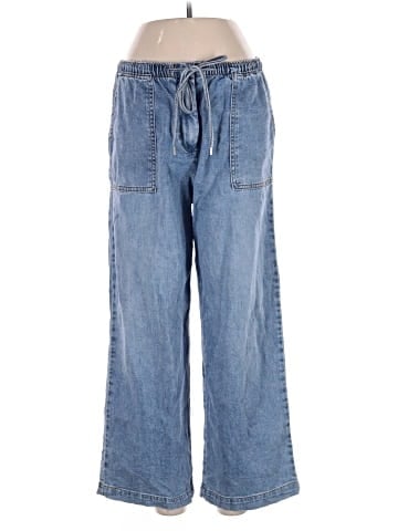 OAT Jeans (view 1)