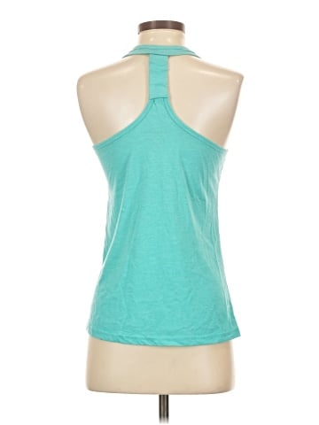 Marika Tek Tank Top (view 2)