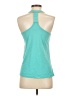 Marika Tek Teal Tank Top Size S - photo 2