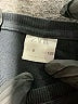 Zara Kids Black Pullover Sweater Size 8 - photo 3