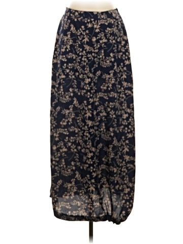 Sag Harbor Casual Skirt (view 1)