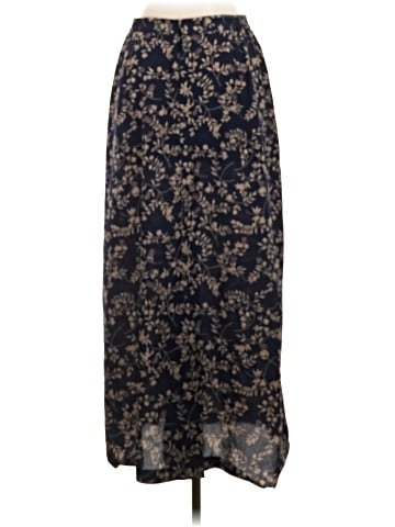 Sag Harbor Casual Skirt (view 2)