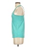 Marika Tek Teal Tank Top Size S - photo 5