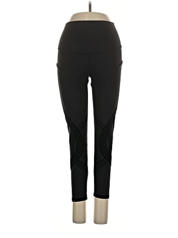 Fanka Active Pants (view 1)