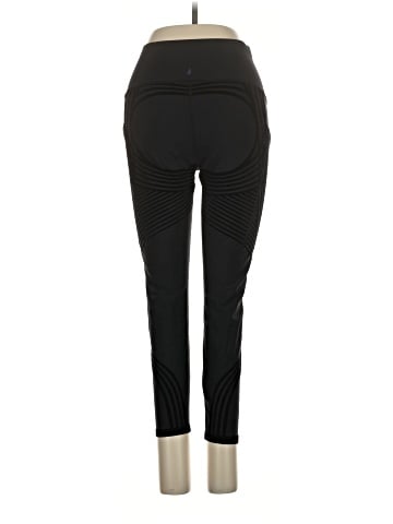 Fanka Active Pants (view 2)