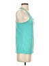 Marika Tek Teal Tank Top Size S - photo 4