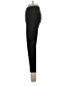 Fanka Solid Black Active Pants Size 24 waist (estimated) - photo 5