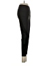 Fanka Solid Black Active Pants Size 24 waist (estimated) - photo 4