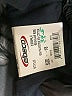 Assorted Brands Blue Cargo Pants Size 18 - photo 4