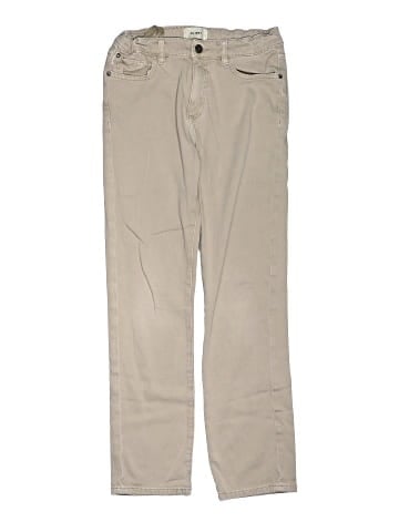 DL1961 Khakis (view 1)