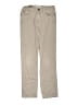 DL1961 Tan Khakis Size 14 - photo 1