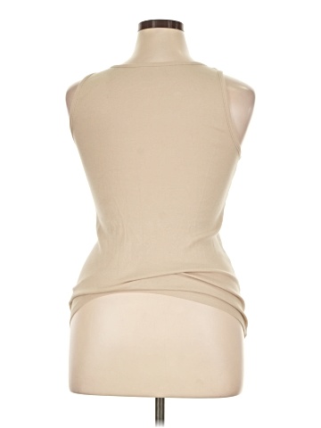 Massini Tank Top (view 2)