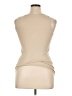Massini Tan Tank Top Size XL - photo 2