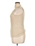 Massini Tan Tank Top Size XL - photo 5