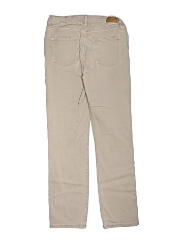 DL1961 Khakis (view 2)