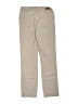 DL1961 Tan Khakis Size 14 - photo 2