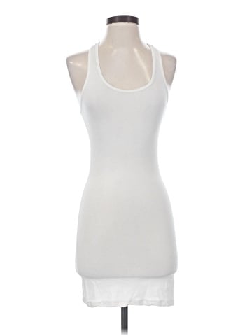 Splendid Tank Top (view 1)