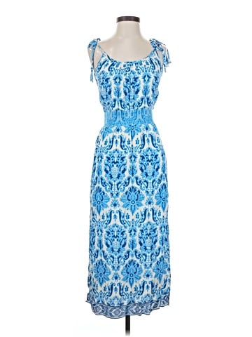 Plenty By Tracy Reese Cocktail Dress (view 1)