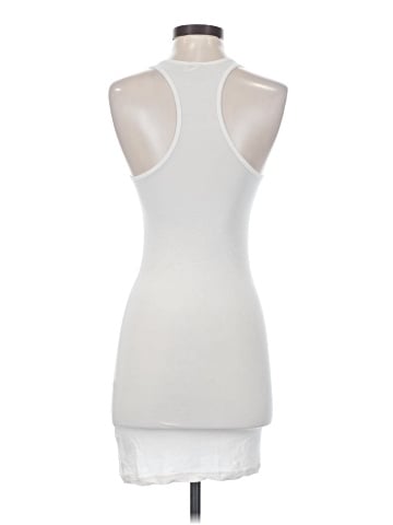 Splendid Tank Top (view 2)