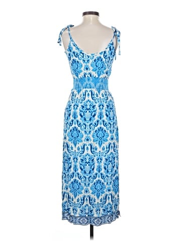 Plenty By Tracy Reese Cocktail Dress (view 2)