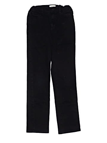 DL1961 Jeans (view 1)