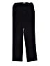 DL1961 Black Jeans Size 14 - photo 1