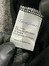 Seraphine Solid Black Formal Skirt Size Sm Maternity - photo 4