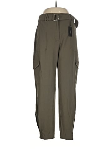 Express Cargo Pants (view 1)