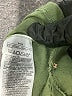 Old Navy Green Dress Size 3-6 mo - photo 4