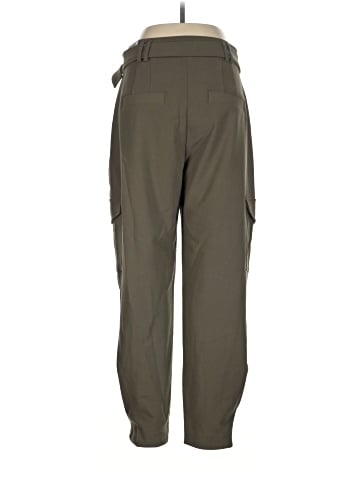 Express Cargo Pants (view 2)