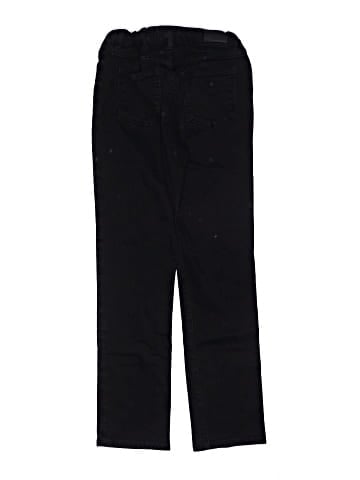 DL1961 Jeans (view 2)
