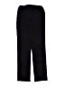 DL1961 Black Jeans Size 14 - photo 2