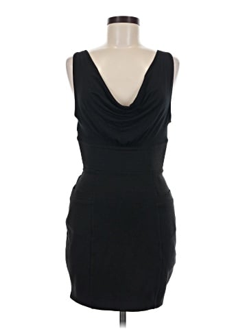 Wilster Cocktail Dress (view 1)