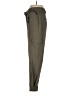 Express Green Cargo Pants Size 8R - photo 5