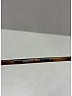 Burberry Silver Sunglasses One size - photo 5